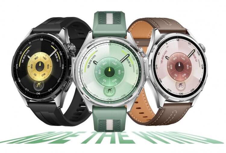 huawei-watch-gt-6-pro