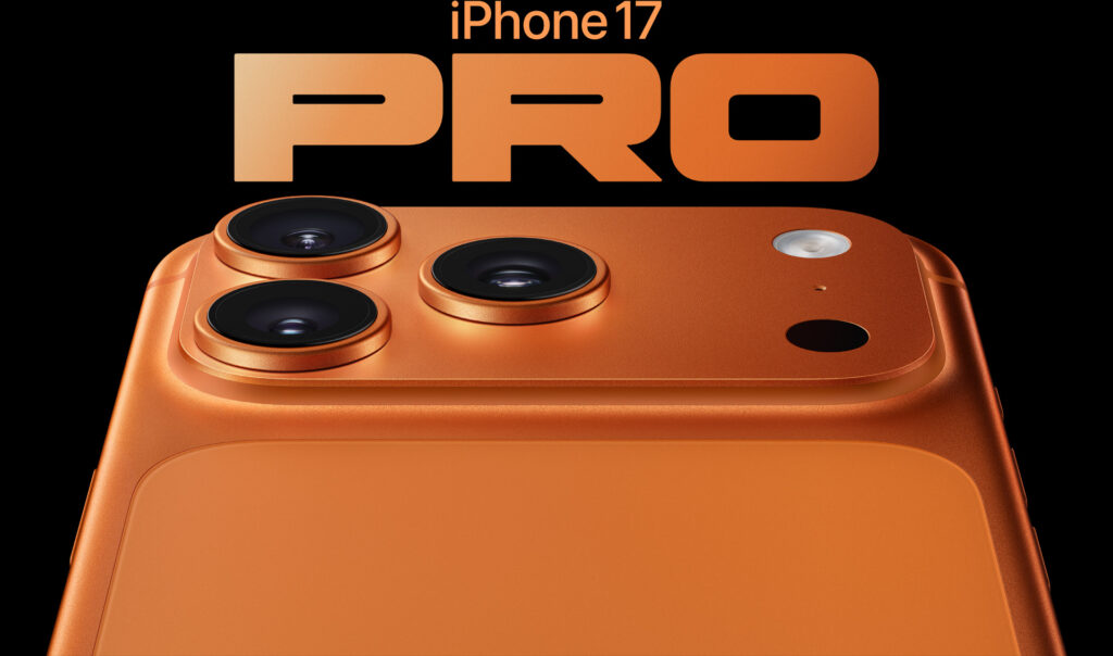 iPhone-17-pro