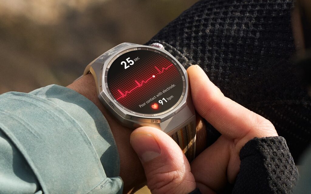 huawei-watch-gt-6-pro