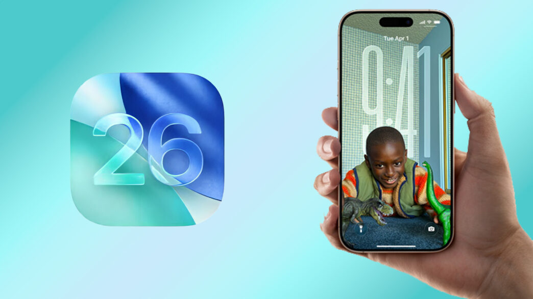 ios26