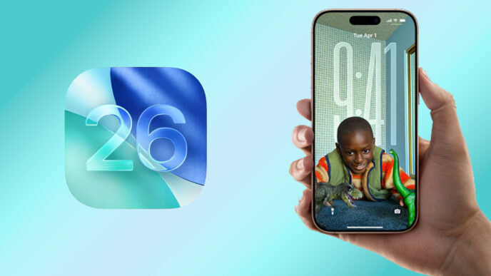 ios26