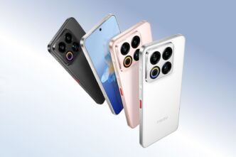 meizu-22