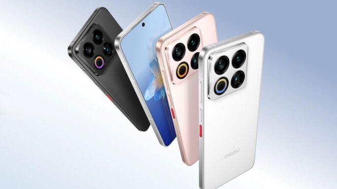 meizu-22