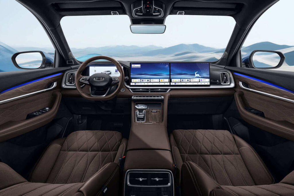 new-geely-2