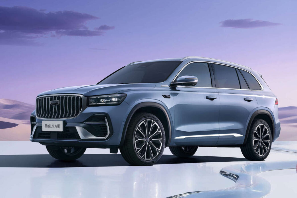 new-geely-2