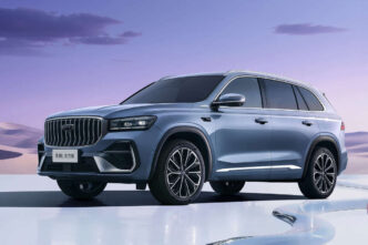 new-geely-2