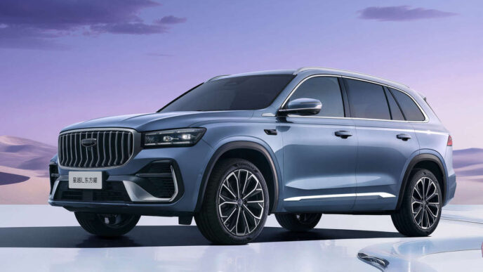 new-geely-2