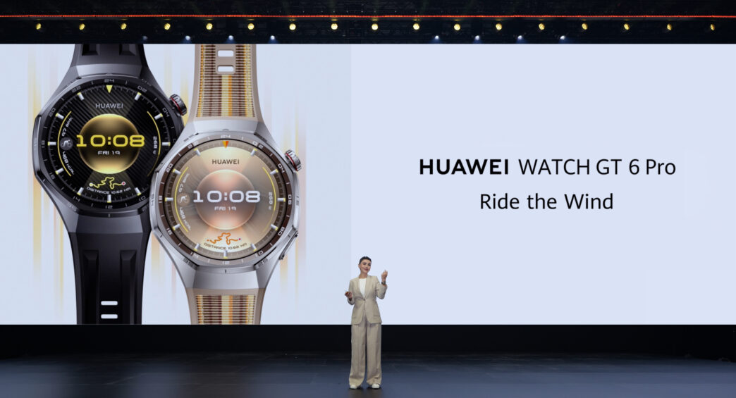 huawei-watch-gt-6-pro