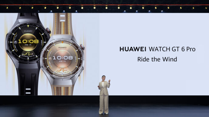 huawei-watch-gt-6-pro