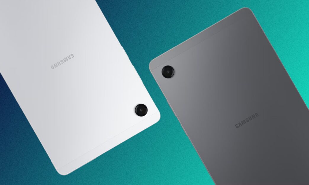 samsung galaxy tab