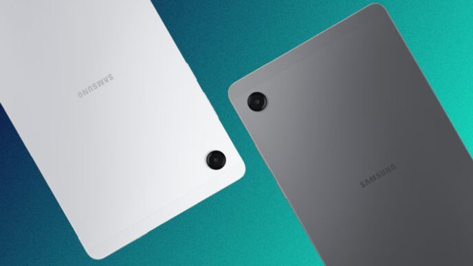 samsung galaxy tab