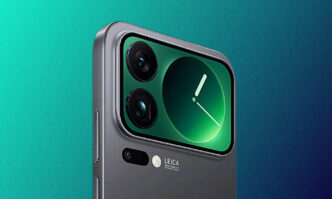 Xiaomi 17pro