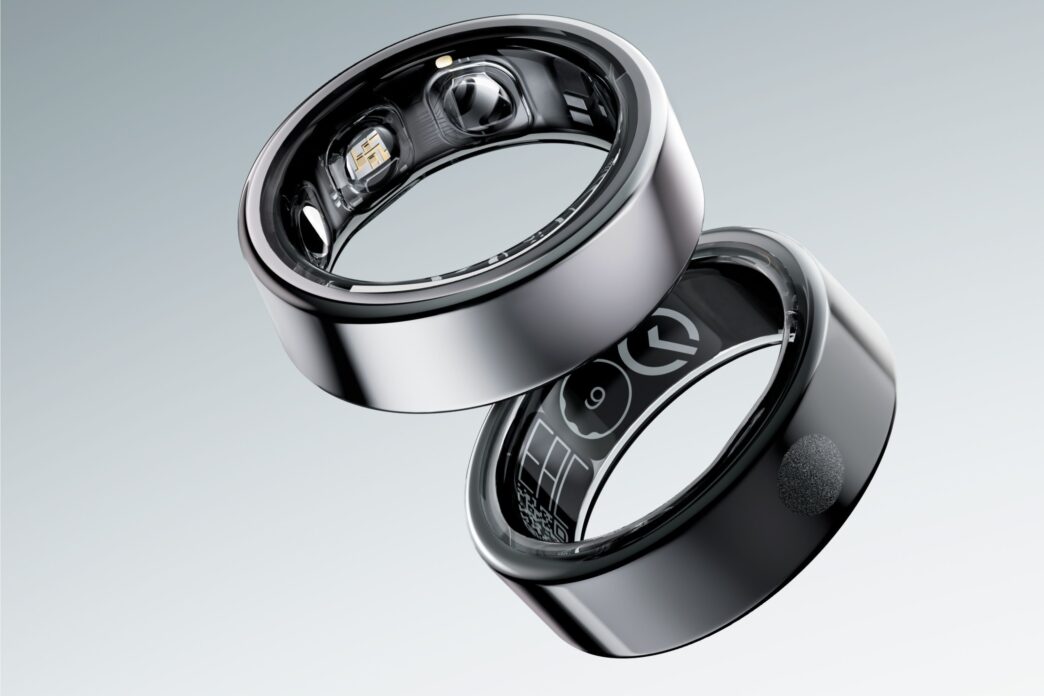 Smart_ring_Sbe