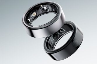 Smart_ring_Sbe