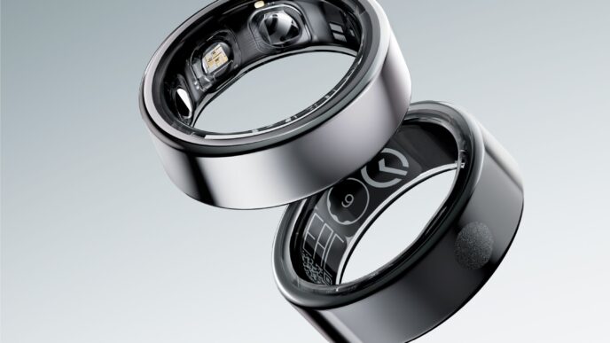 Smart_ring_Sbe