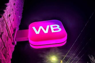 Wildberries bitcoin