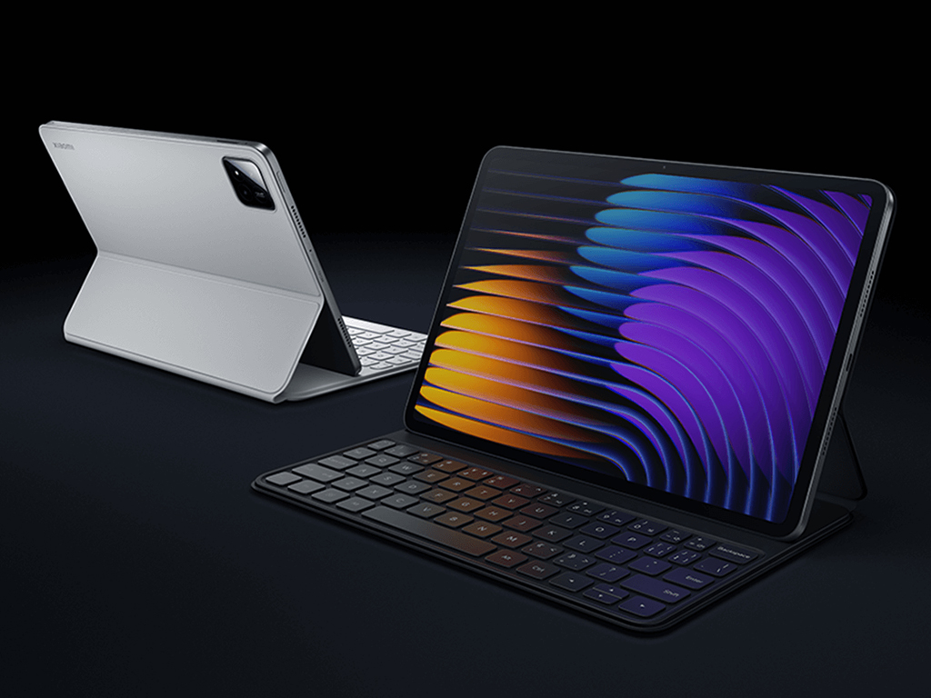 Xiaomi-Pad-8-Pro