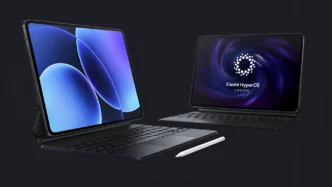 Xiaomi-Pad-8-Pro