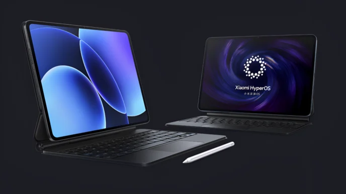 Xiaomi-Pad-8-Pro