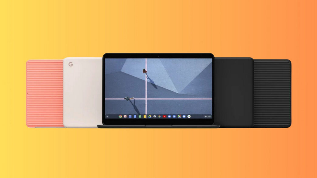 Android Authority