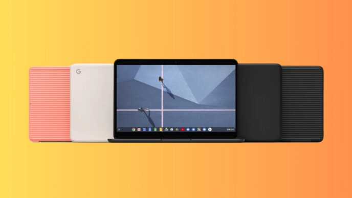 Android Authority