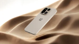 OnePlus-15