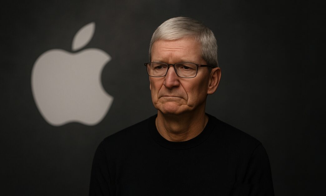 apple_ceo