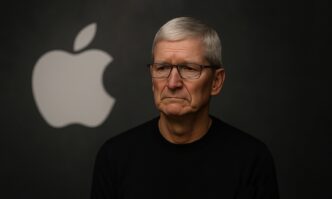 apple_ceo
