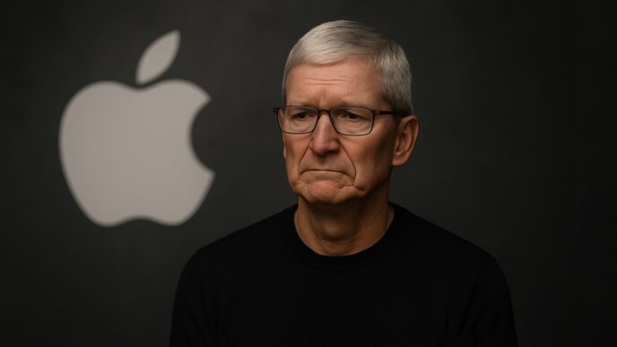 apple_ceo