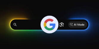 google_ai_mode