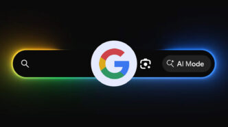 google_ai_mode