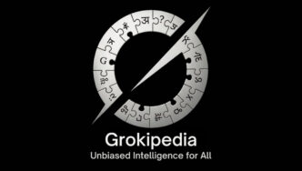 Grokipedia