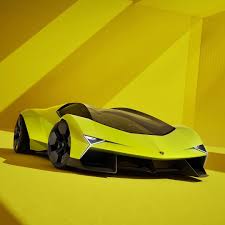 Lamborghini-Manifesto