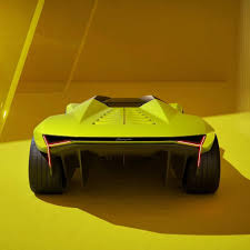 Lamborghini-Manifesto