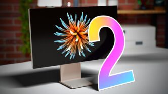 Apple-Pro-Display-XDR-2