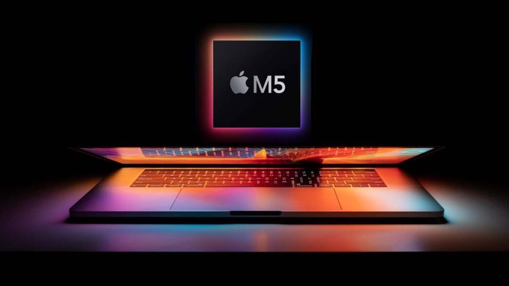 macbook-pro-m5
