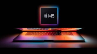 macbook-pro-m5