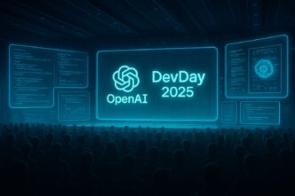 OpenAI-DevDay-2025