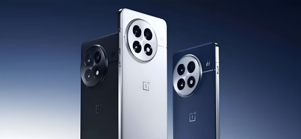 android-oneplus