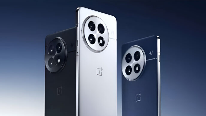android-oneplus