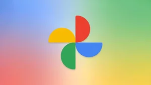 google-photo