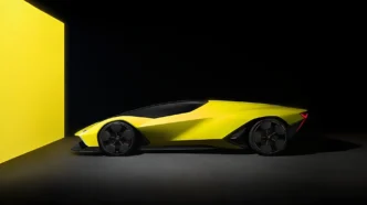 Lamborghini-Manifesto