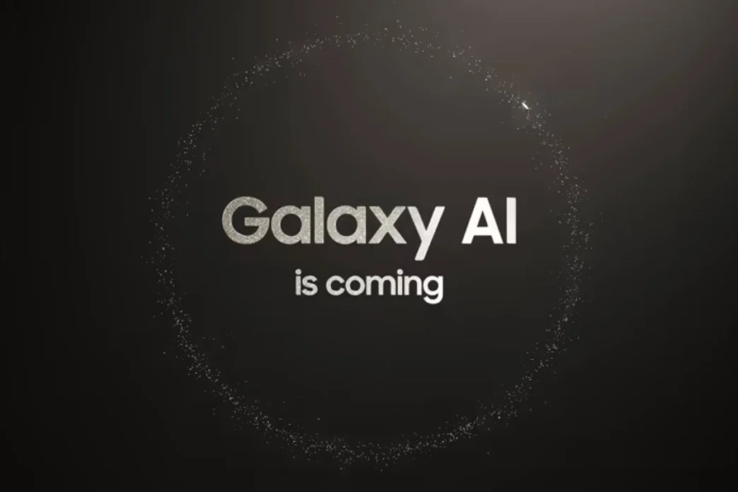 Анонс Samsung Galaxy Unpacked 22 июля 2026 с новыми складными смартфонами