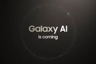 Анонс Samsung Galaxy Unpacked 22 июля 2026 с новыми складными смартфонами
