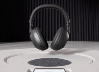 Наушники Sony 1000X The Collexion и вкладыши Soundcore Liberty 5 Pro