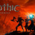 ремейк Gothic 2026 — Безымянный Герой в Долине Рудников