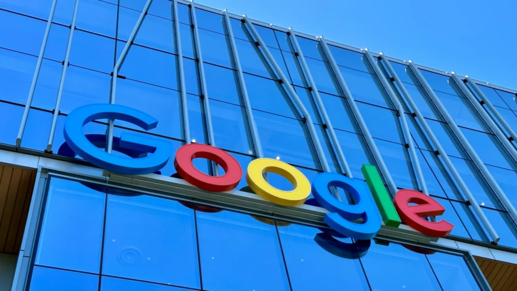 Утечка мозгов из Google — исследователи уходят в Anthropic и OpenAI