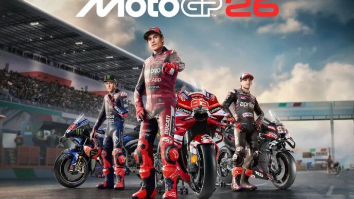 Запрет холшот-девайсов MotoGP на старте Гран-при Нидерландов