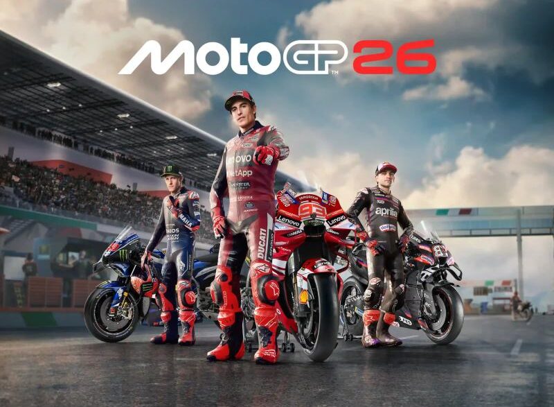 Запрет холшот-девайсов MotoGP на старте Гран-при Нидерландов