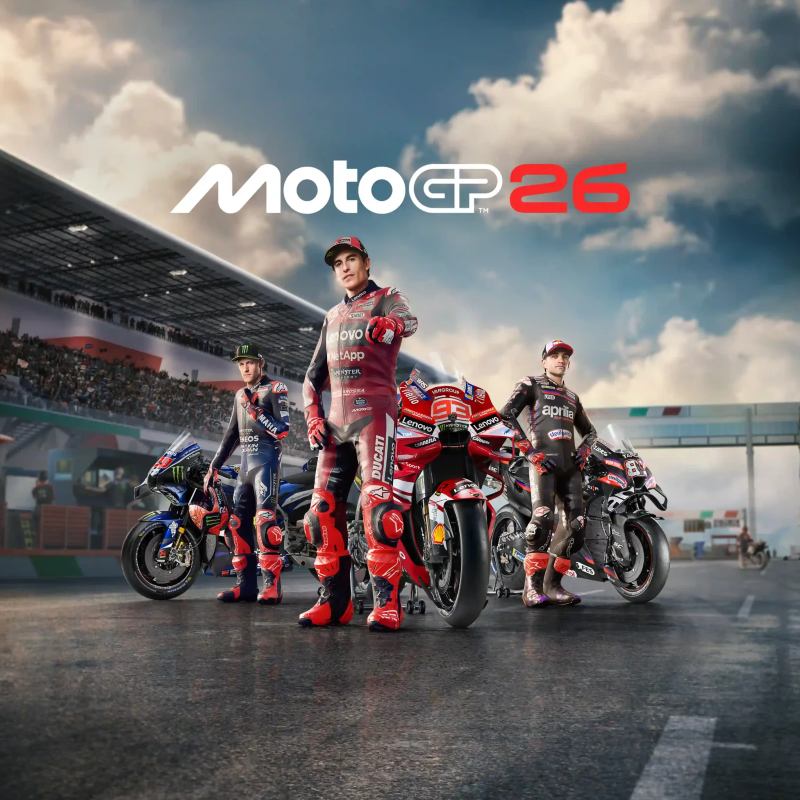 Запрет холшот-девайсов MotoGP на старте Гран-при Нидерландов
